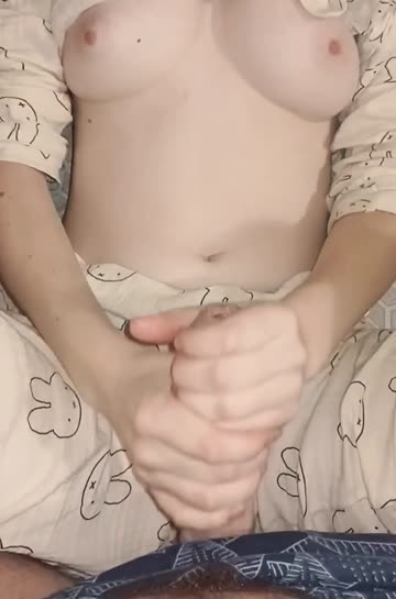 tits onlyfans cumshot xxx video