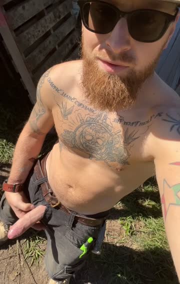 tiktok  #171581