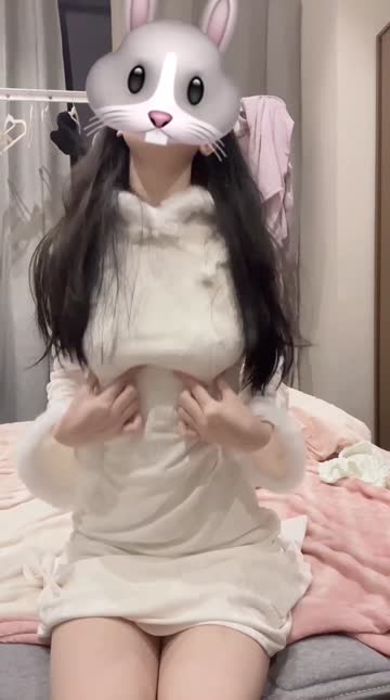 big tits masturbating amateur 