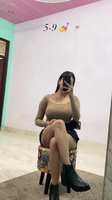 clothed big tits indian 