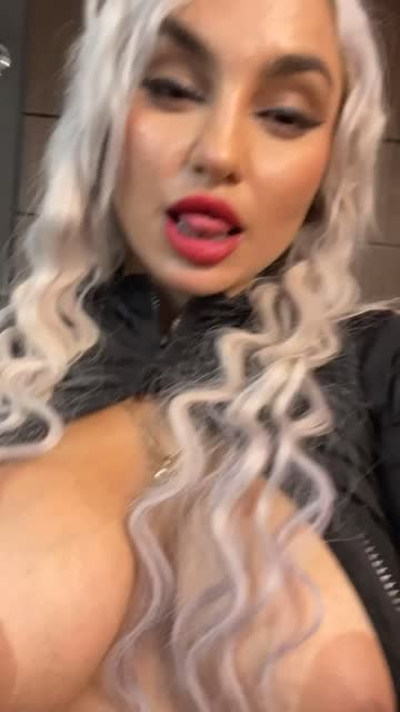 big tits boobs tits xxx video
