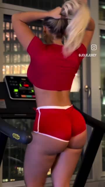 ass amateur big tits 