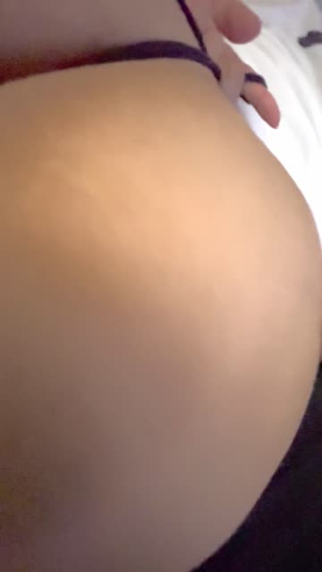ass spread pov tight ass booty big ass ass asshole xxx video