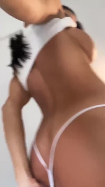 ass pussy big tits 