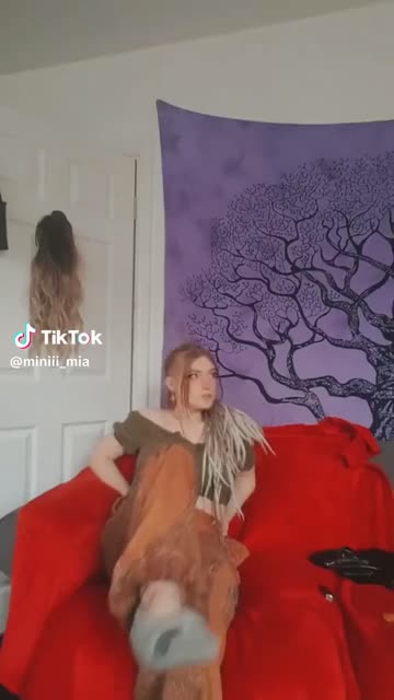 tits natural tits lingerie xxx video