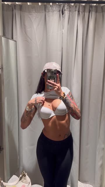 tiktok hot video #63757