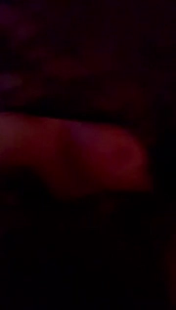 mom feet fetish nsfw hotwife milf babes porn video