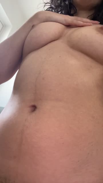 tiktok nsfw video #46382