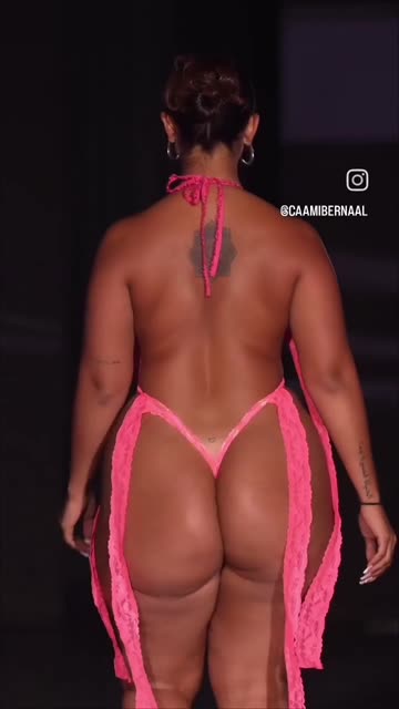 model thick curvy onlyfans ass hot video