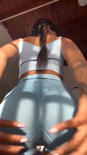 teen cumshot onlyfans 