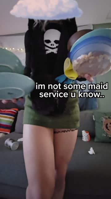 tiktok xxx video #19601