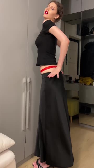 big tits amateur ass hot video