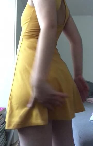 twerking big ass booty porn video