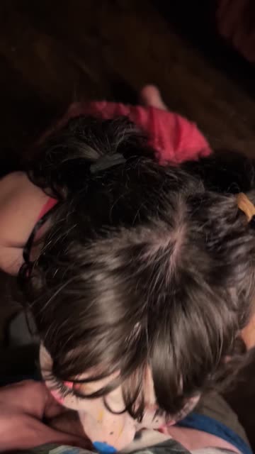 deepthroat clown blowjob clown girl hotwife sex video