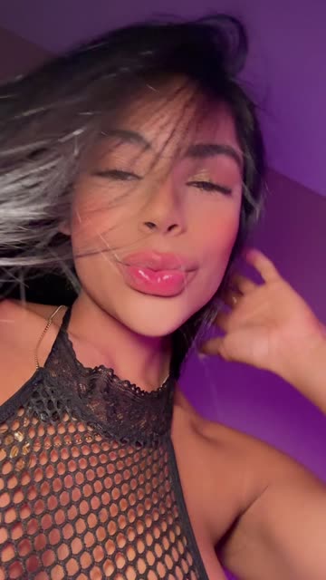 ass onlyfans blowjob sex video