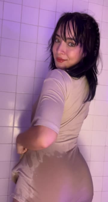 milf masturbating cute 