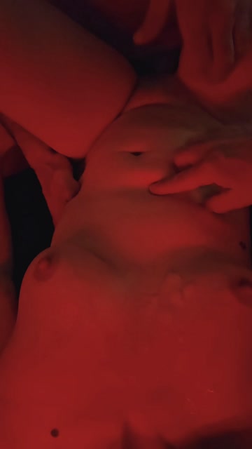 wife cum covered fucking hotwife free porn video