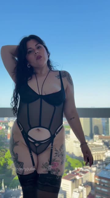ass amateur onlyfans xxx video