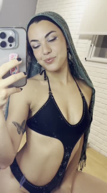 tiktok xxx video #75453