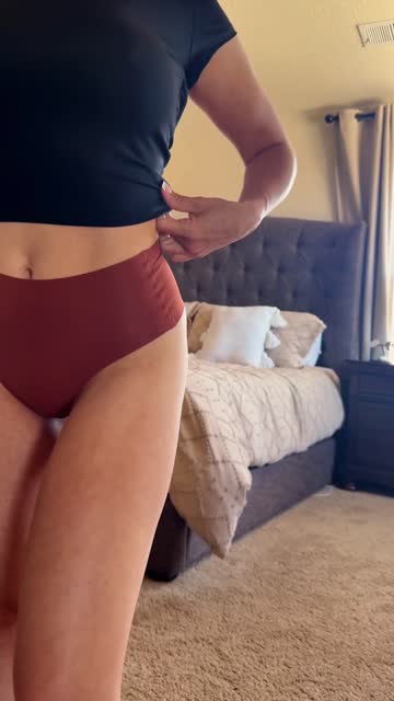 milf wife boobs ass busty booty free porn video