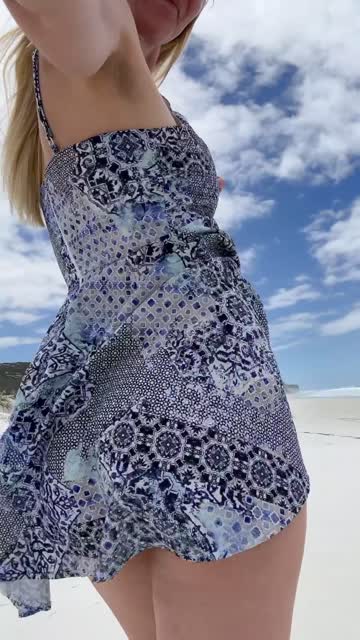 tiktok xxx video #202824