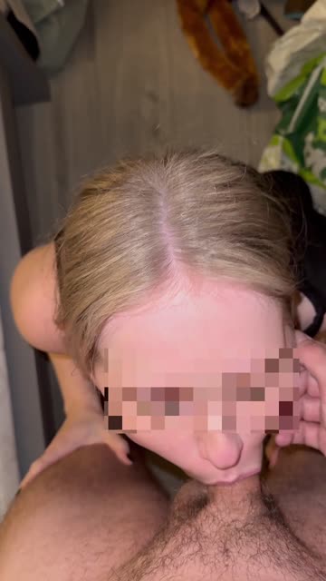homemade amateur big dick nsfw video
