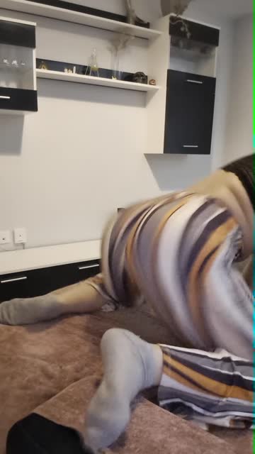 cute pornstar cum amateur cock porn video