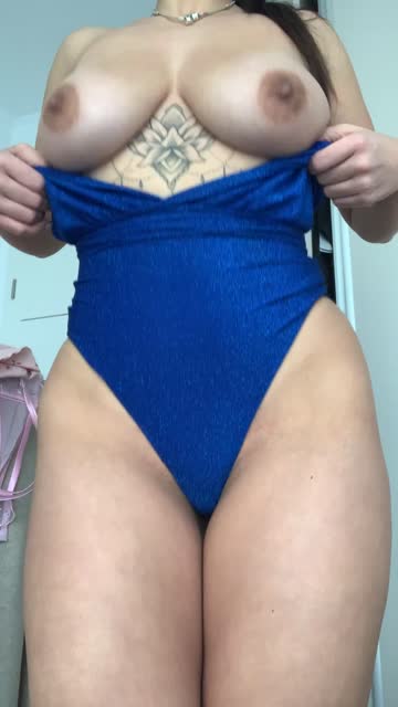 tiktok xxx video #195321