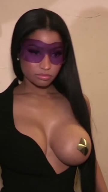 tiktok  #222348