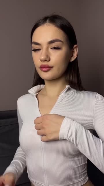 tiktok  #160346