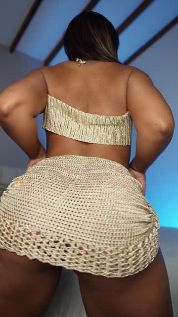 tits onlyfans pussy teen 