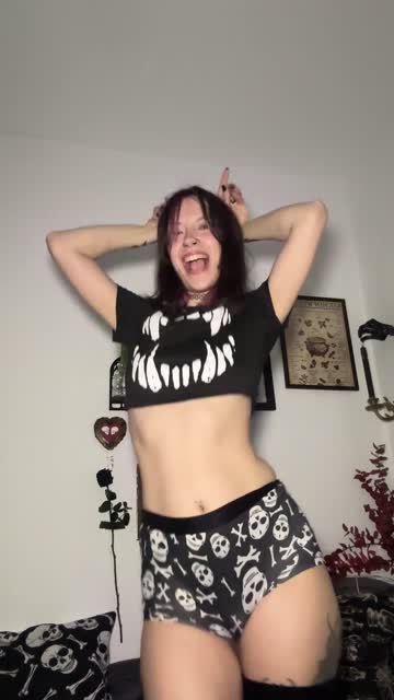 cute babe onlyfans 