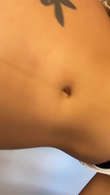 solo teen pussy porn video