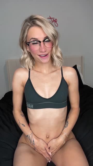 tiktok porn video #147901