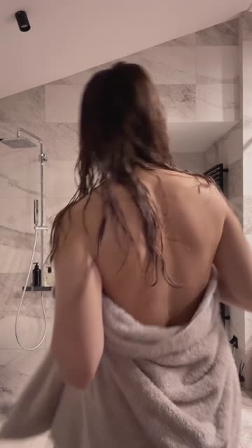 tits onlyfans teen 