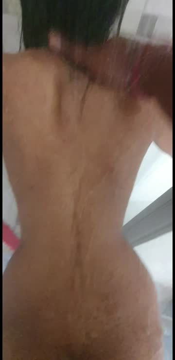 big ass orgasm wet pussy homemade hardcore doggystyle hotwife 