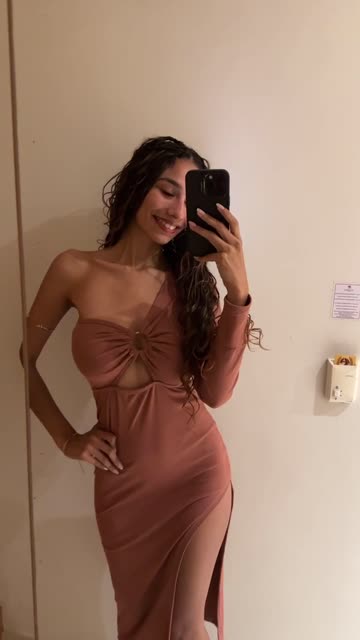 tiktok nsfw video #129178