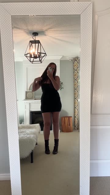 brunette onlyfans milf xxx video