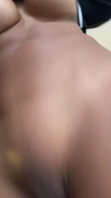 big tits ass onlyfans amateur free porn video