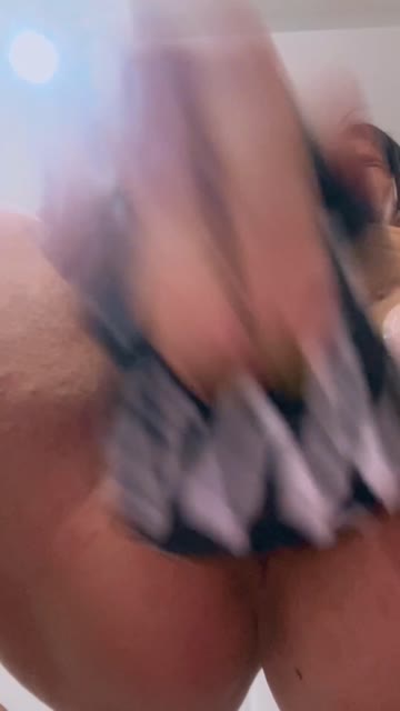 tiktok porn video #57598