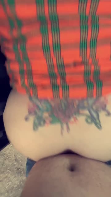 outdoor doggystyle car sex onlyfans manyvids public fansly hot video
