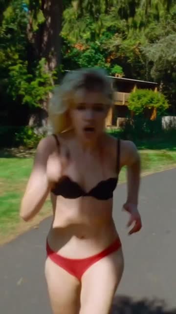 underwear willa fitzgerald dirty blonde 