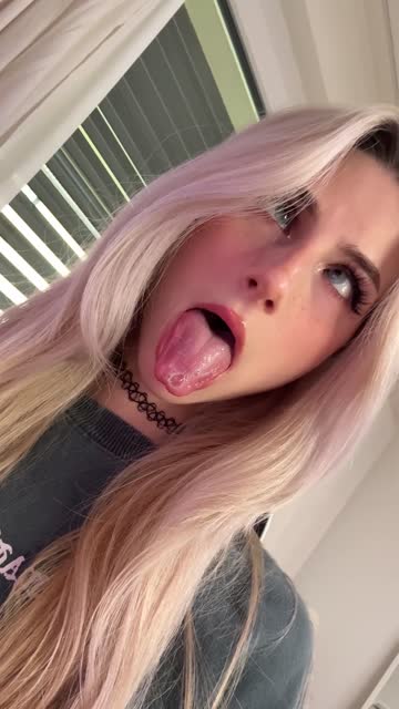 amateur ass homemade 