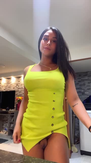 trans woman trans transgender 