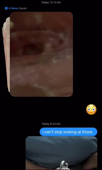tiktok nsfw video #204605