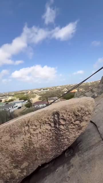 tiktok  #222546