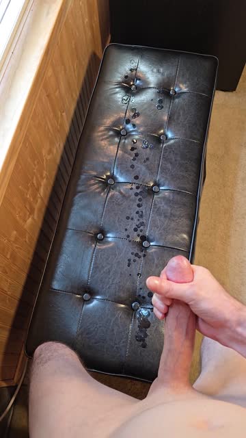 monster cock cock cumshots 