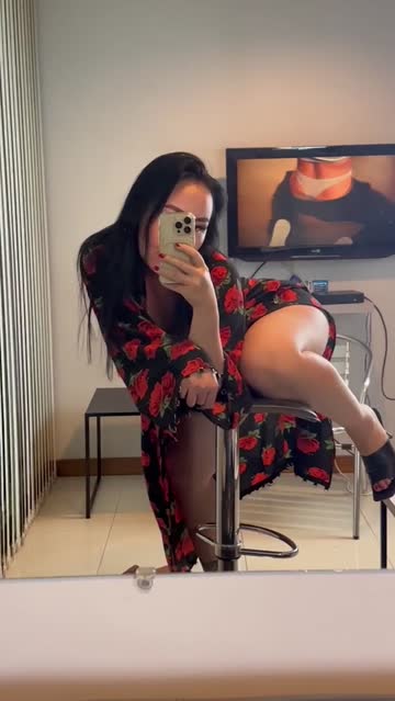 babe asian petite porn video