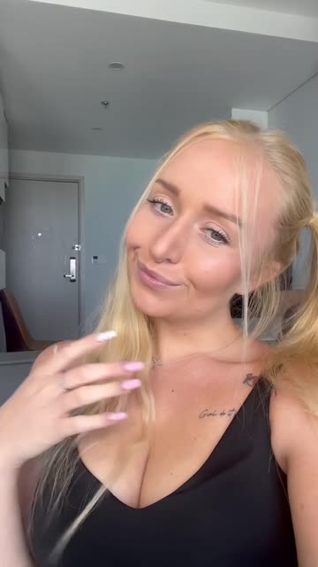 tiktok free porn video #145449
