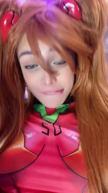 tiktok nsfw video #95947